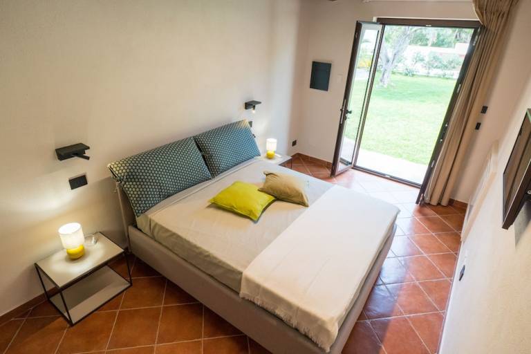 Bed & Breakfast Milazzo