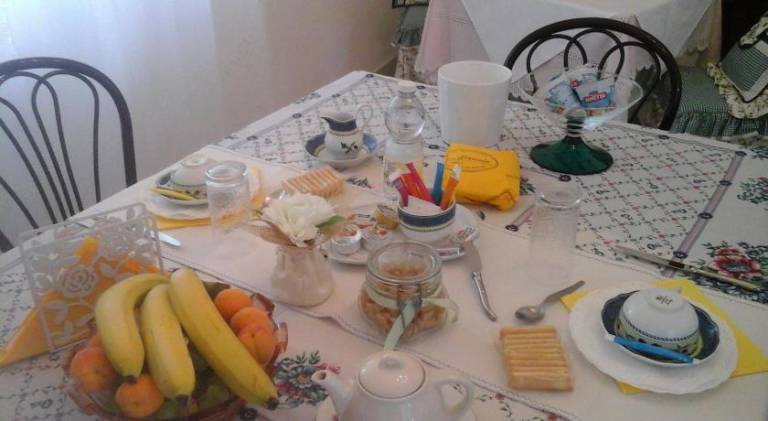 foto13