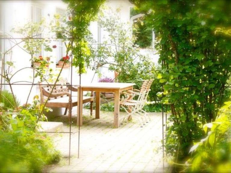 Ferienhaus Apetlon