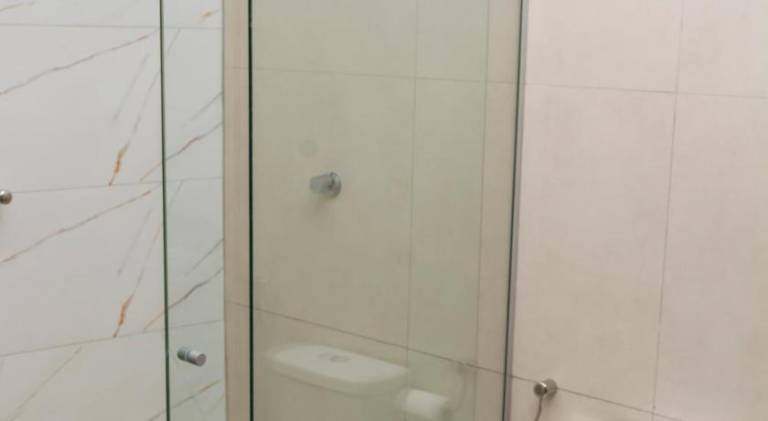 foto17