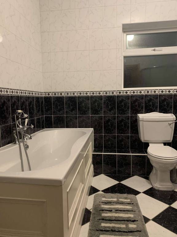 foto11
