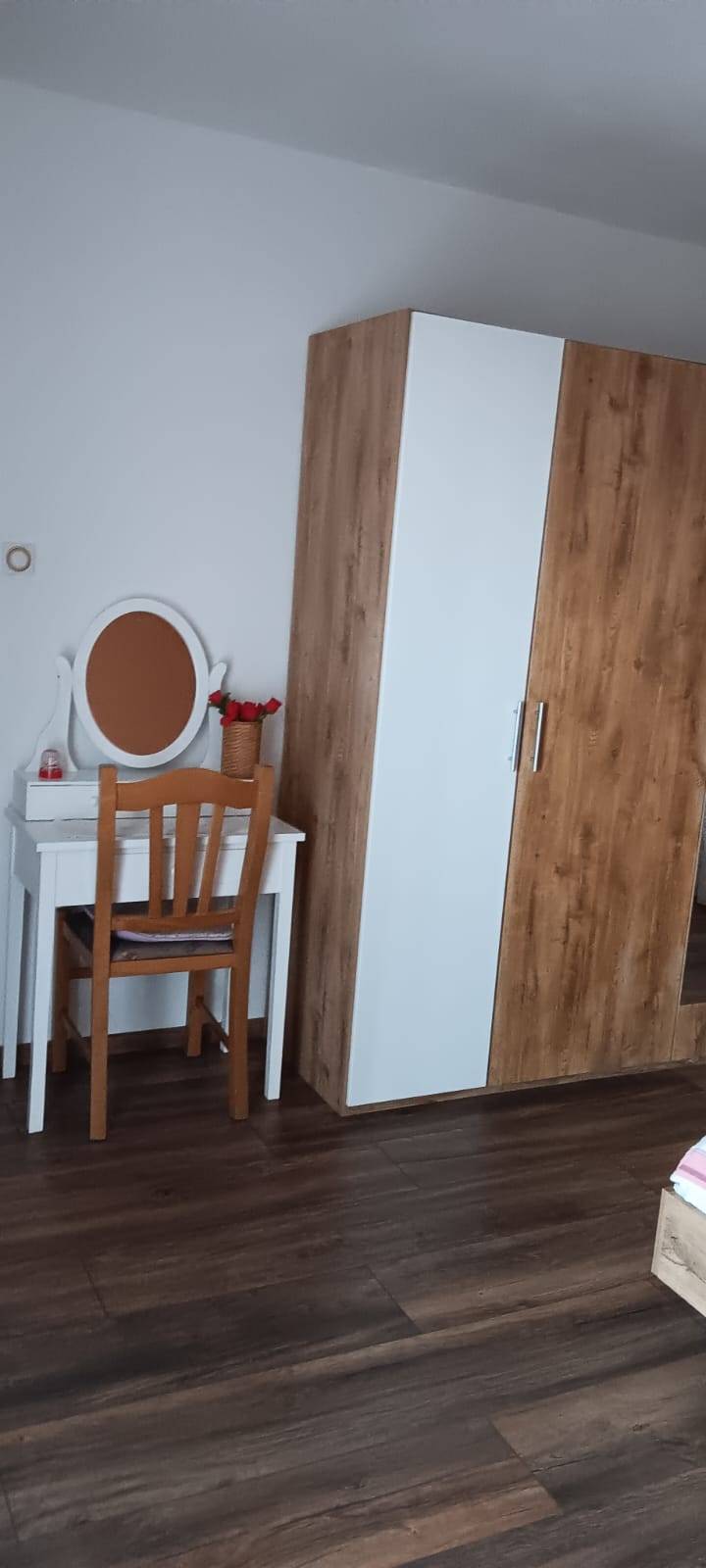 foto16