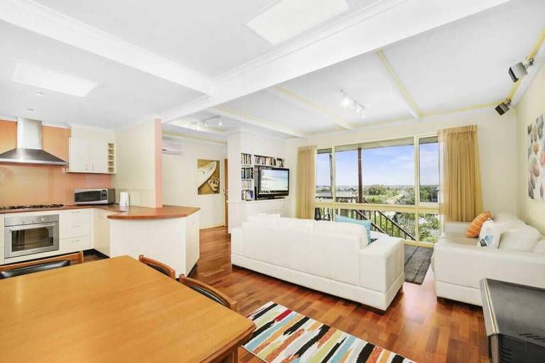 House Barwon Heads