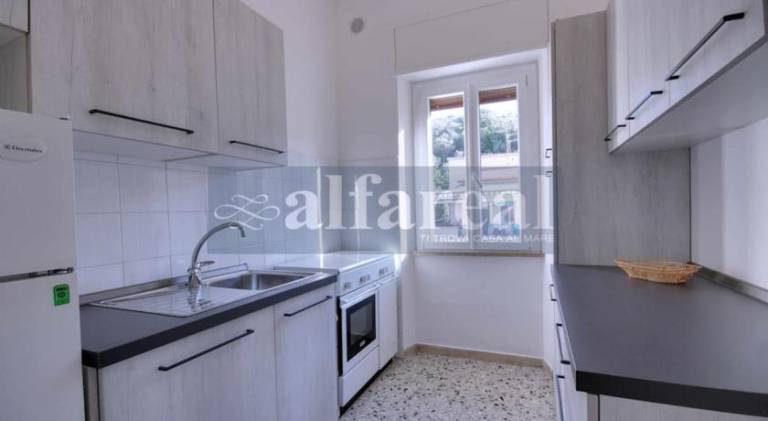 Pleasant rental apartment | Beach nearby | Pets allowed — photo 2