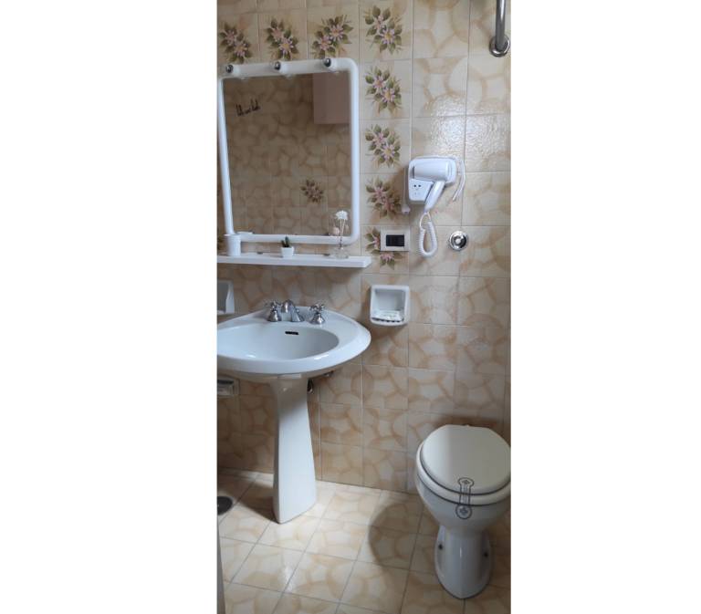 foto10
