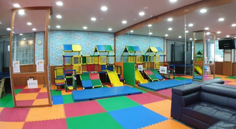 foto38