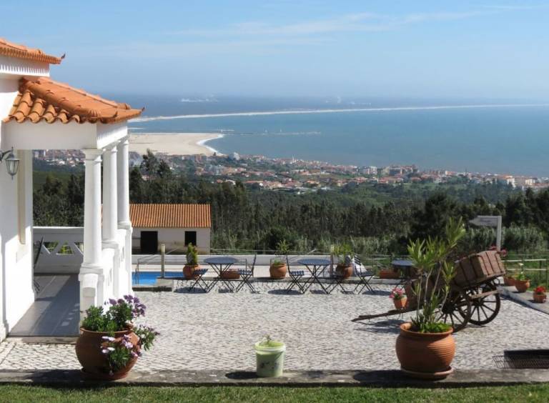 Casa  Figueira da Foz