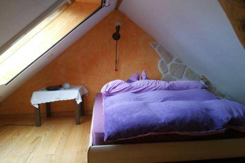foto10