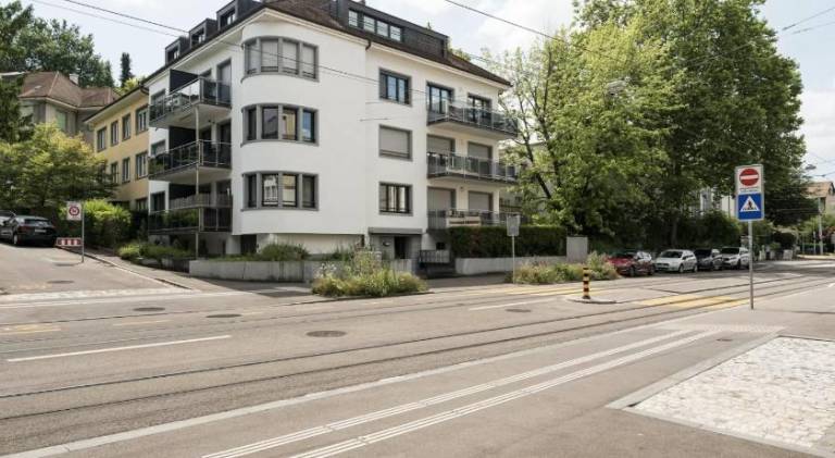 Lovely rental apartment | Pets allowed — photo 4