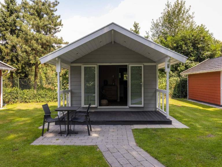 Chalet  Oirschot