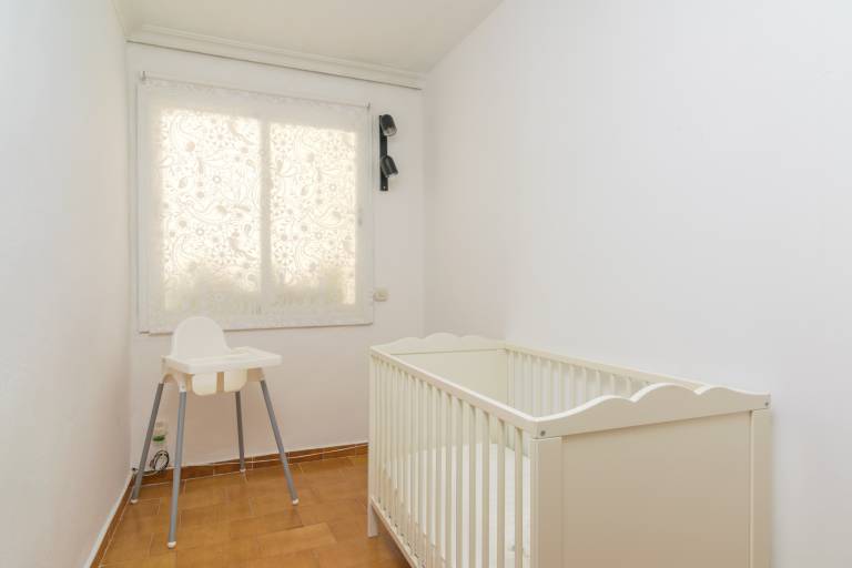 foto18