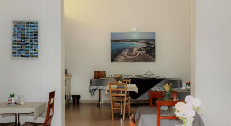 Casina Raho B&B — photo 2