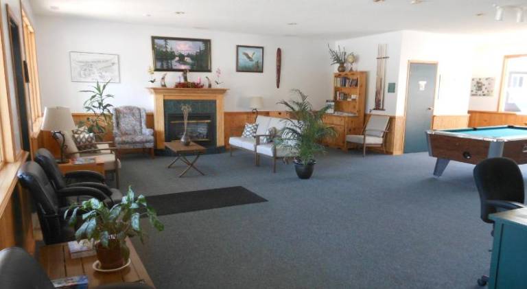 Glenview Cottages — photo 3