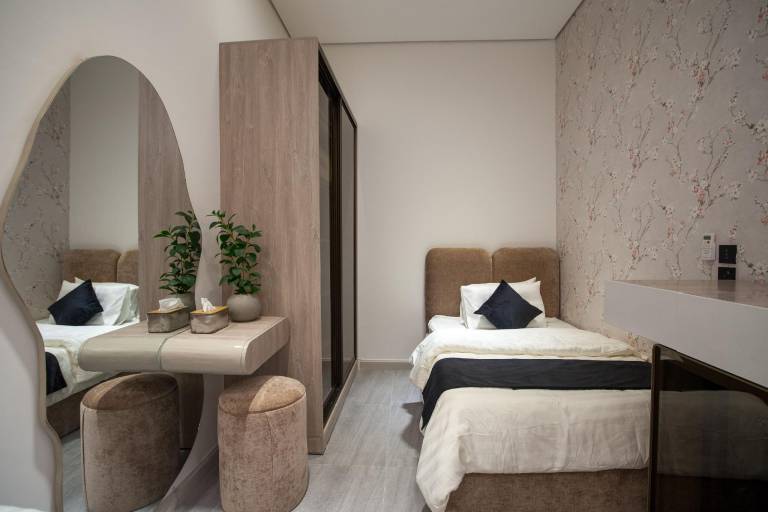 Holiday apartment | Pet-friendly — photo 2