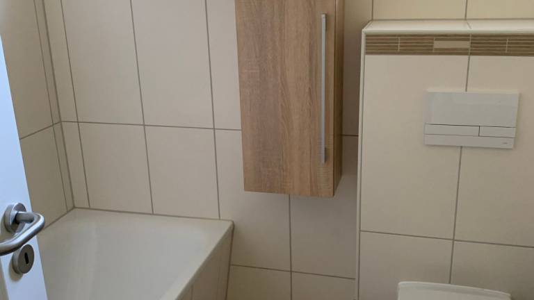 foto9