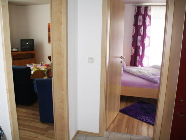 foto8