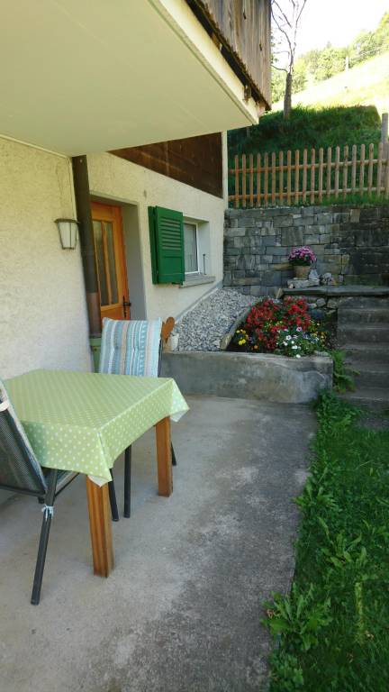foto16