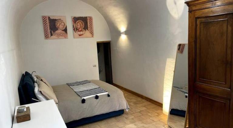 Rental apartment with 1 room for 4 persons — photo 2