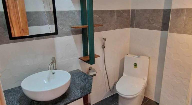 Lovely rental apartment | Pets allowed — photo 2