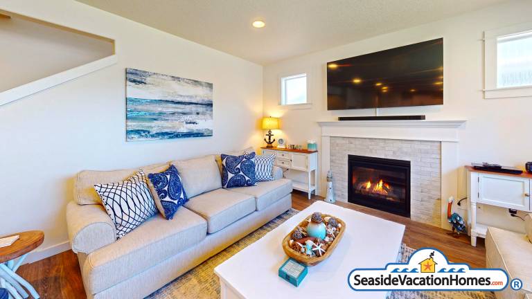 Child-friendly house with hot tub | Next to the beach | Dogs allowed — photo 4