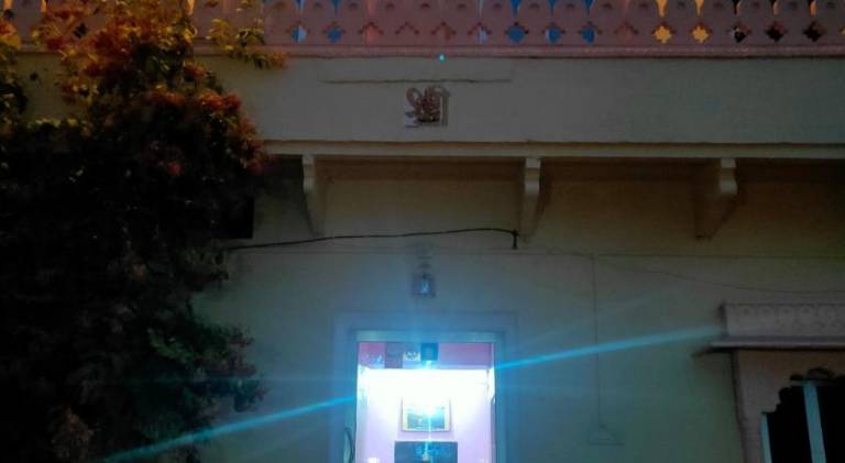 foto17