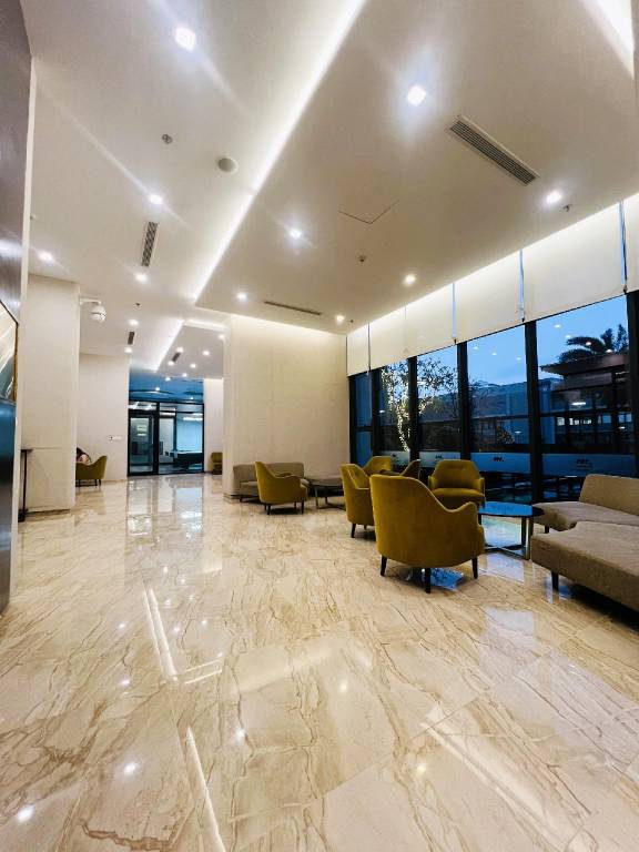 Charming apartment with yard, BBQ & pool | Suitable for remote work | Pets allowed — photo 5