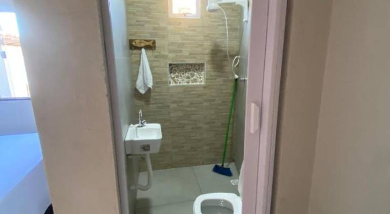 Flecheiras Suite — photo 5
