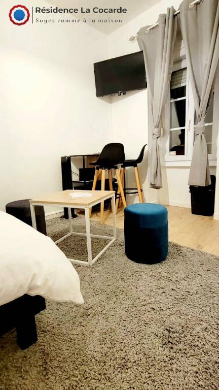 Pleasant holiday apartment | Good for workation | Pet-friendly — photo 2