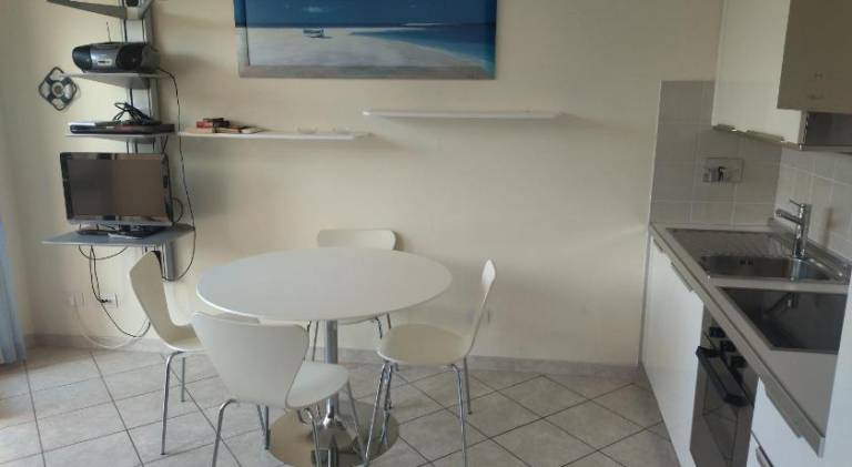Rental apartment | Beach nearby | Pets allowed — photo 3