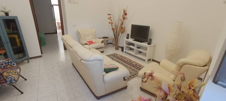 Family-oriented lovely holiday apartment | Pets are welcome — photo 3