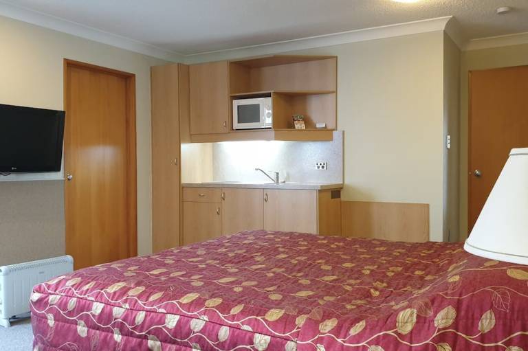 foto12