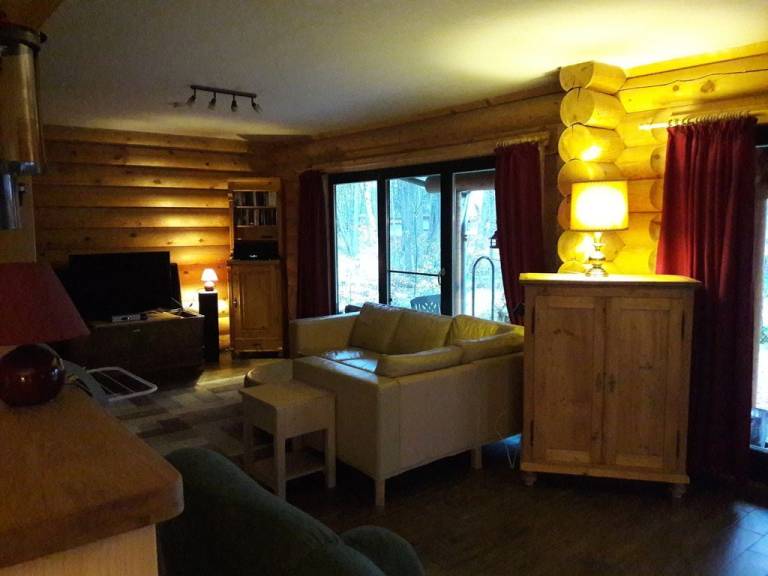 foto16