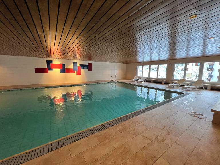 Ferienwohnung Missen-Wilhams