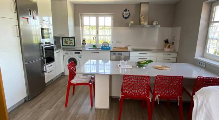 Charming house | Pet-friendly — photo 4
