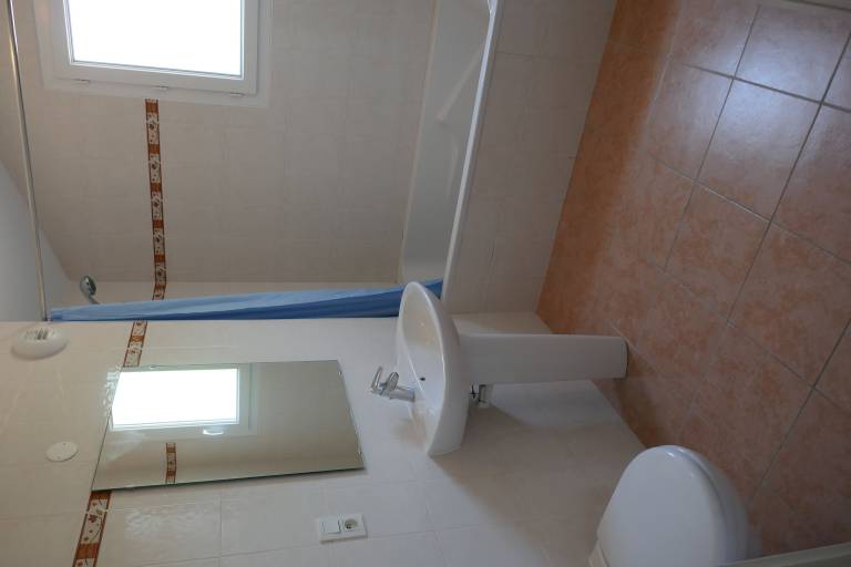 foto14