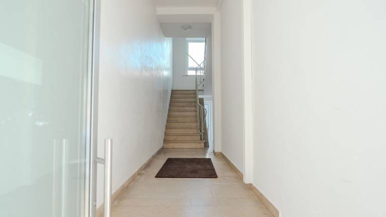 Ferienwohnung Schweinfurt