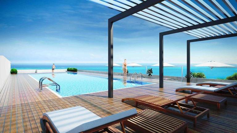 Apartamento  Negombo