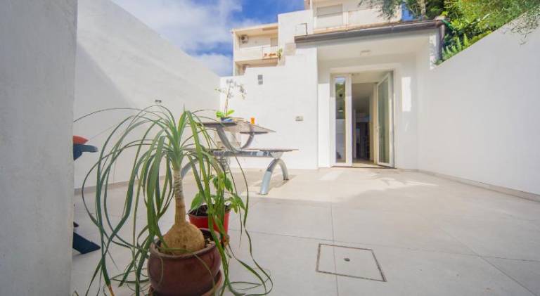 Pleasant rental apartment | Next to the beach | Dogs allowed — photo 3