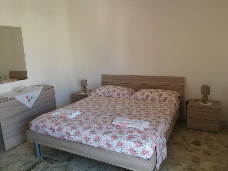 foto21