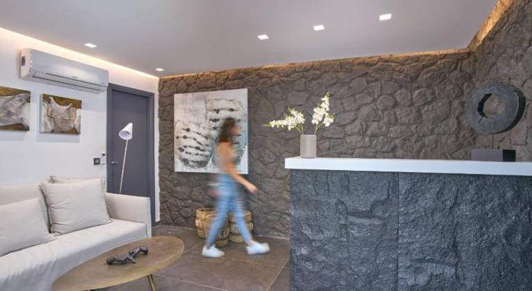 Wonderful villa with terrace, BBQ & garden | Close to the beach | Pets are welcome — photo 4