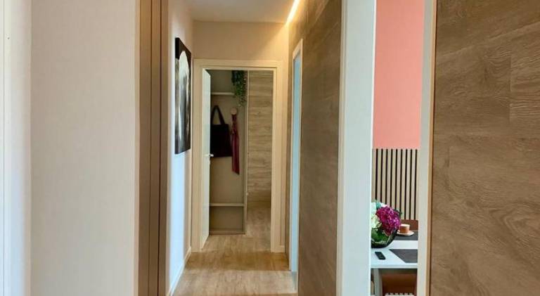 Lovely apartment | Dogs allowed — photo 3