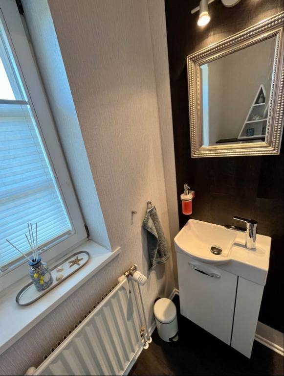 foto16
