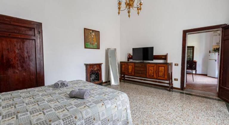 Rental apartment | Close to Santa Maria della Spina — photo 5