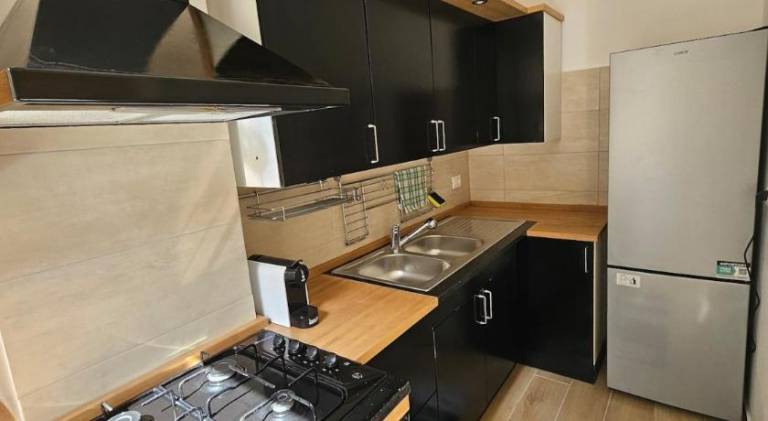 House with hot tub | Close to the beach | Pets allowed — photo 4