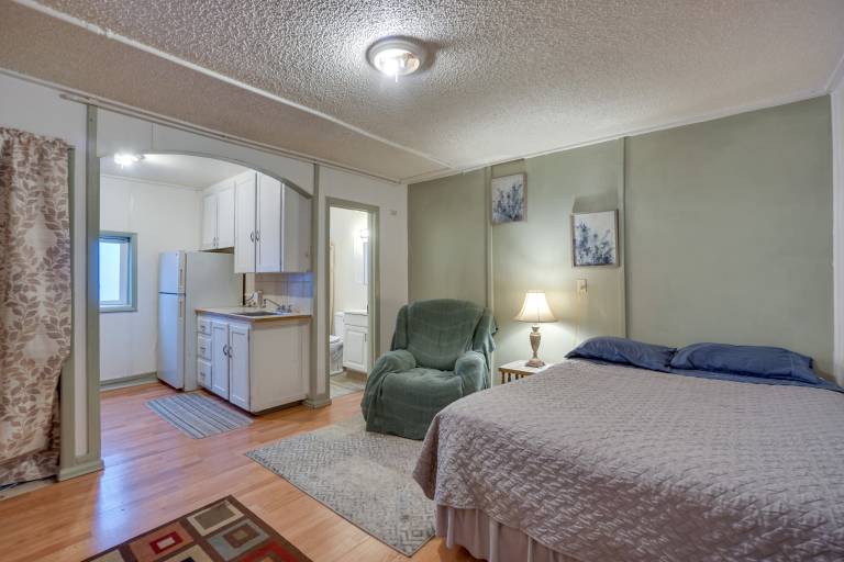 Pet-Friendly Loveland Studio Near Boyd Lake! — photo 5