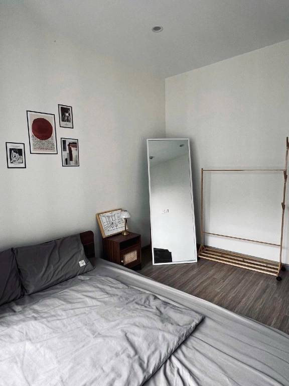 Holiday apartment with garden & pool | Water view | Good for workation — photo 5