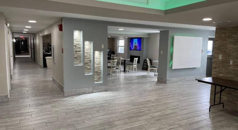 Baymont by Wyndham Indianapolis Airport Lynhurst — photo 3