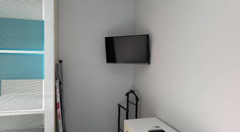 foto14