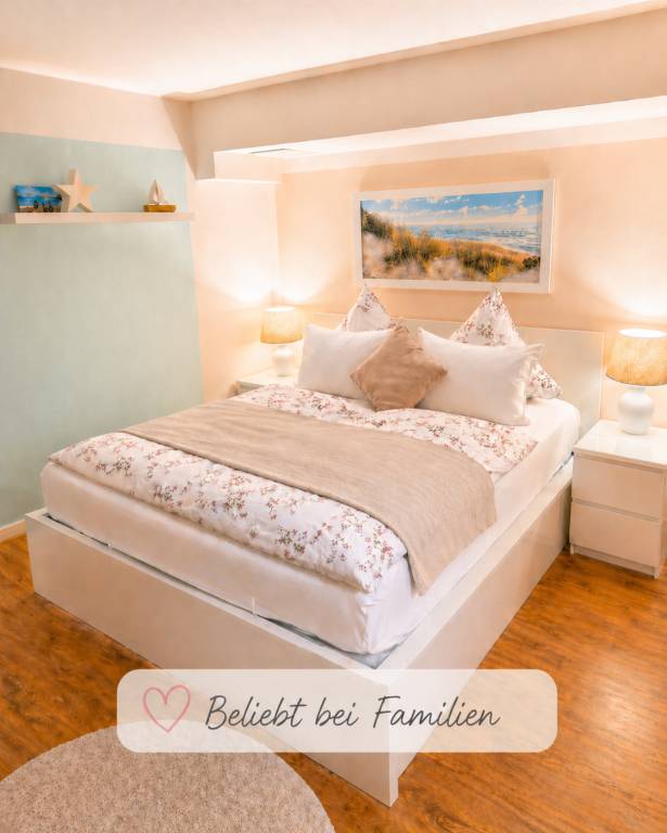 Apartment | Good for workation in Fuerth