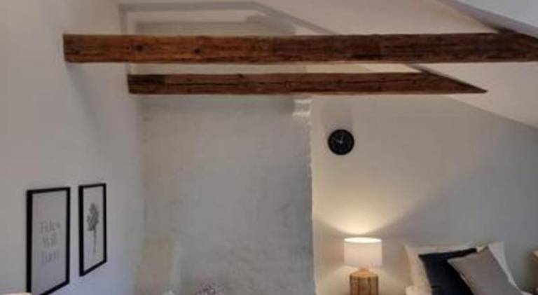 Holiday apartment | Pets allowed — photo 2